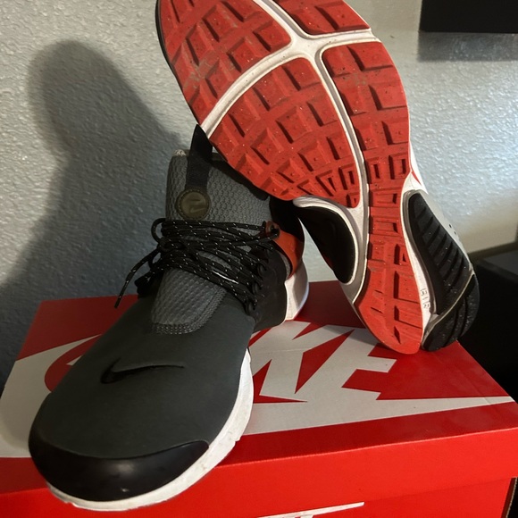 Men’s Nike Prestos size 14 - Picture 2 of 4